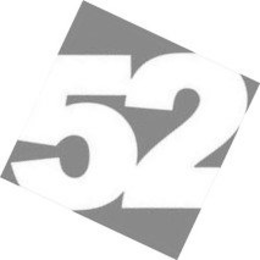 52 trademark