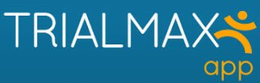 TRIALMAX APP trademark