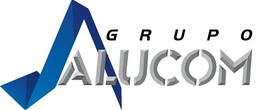 GRUPO ALUCOM trademark