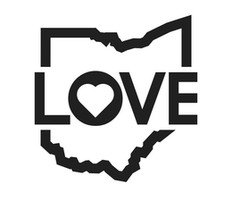 LOVE trademark