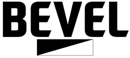 BEVEL trademark