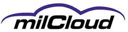 MILCLOUD trademark