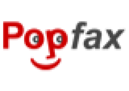 POPFAX trademark