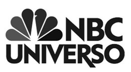 NBC UNIVERSO trademark