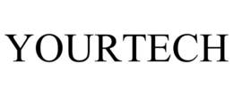 YOURTECH trademark