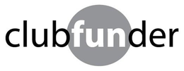 CLUBFUNDER trademark
