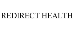 REDIRECT HEALTH trademark
