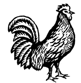 LogoMark trademark