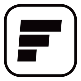 F trademark