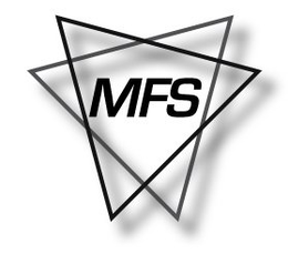 MFS trademark