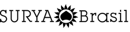 SURYA BRASIL trademark