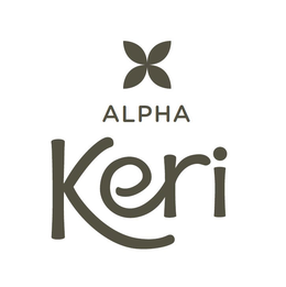 ALPHA KERI trademark
