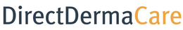 DIRECTDERMACARE trademark