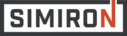 SIMIRON trademark