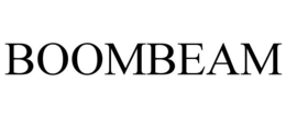 BOOMBEAM trademark