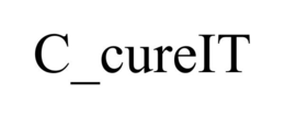 C_CUREIT trademark
