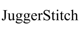 JUGGERSTITCH trademark