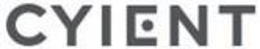 CYIENT trademark