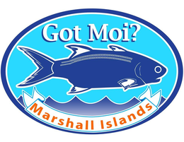 GOT MOI? MARSHALL ISLANDS trademark