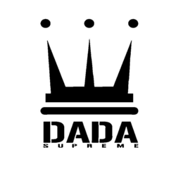 DADA SUPREME trademark