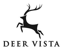 DEER VISTA trademark