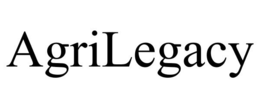 AGRILEGACY trademark