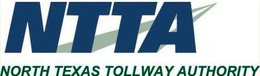 NTTA NORTH TEXAS TOLLWAY AUTHORITY trademark