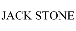 JACK STONE trademark