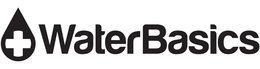 WATERBASICS trademark