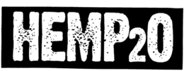 HEMP2O trademark