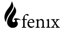 FENIX trademark