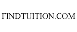 FINDTUITION.COM trademark