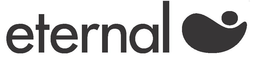 ETERNAL trademark