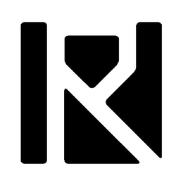 R trademark