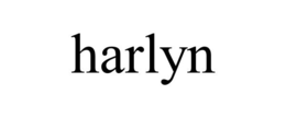 HARLYN trademark