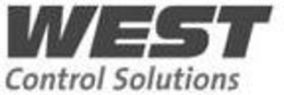 WEST CONTROL SOLUTIONS trademark