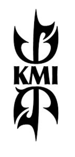 KMI trademark