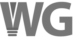 WG trademark