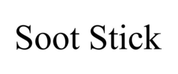 SOOT STICK trademark