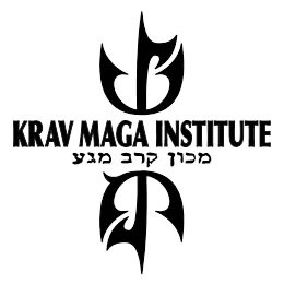 KRAV MAGA INSTITUTE trademark