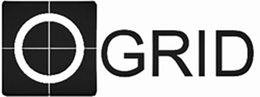 OGRID trademark