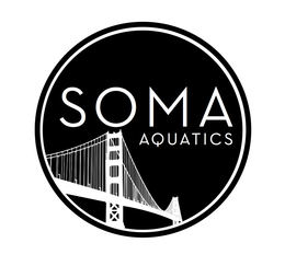 SOMA AQUATICS trademark