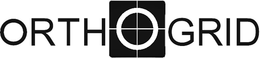 ORTHOGRID trademark