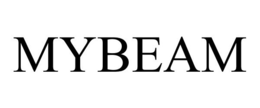 MYBEAM trademark