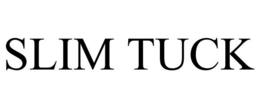 SLIM TUCK trademark