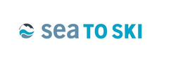 SEA TO SKI trademark