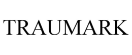 TRAUMARK trademark