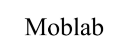 MOBLAB trademark