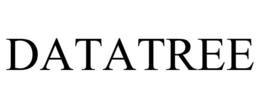 DATATREE trademark