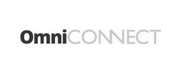 OMNICONNECT trademark
